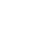 Diagnóstico y automatización de procesos