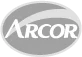 Arcor